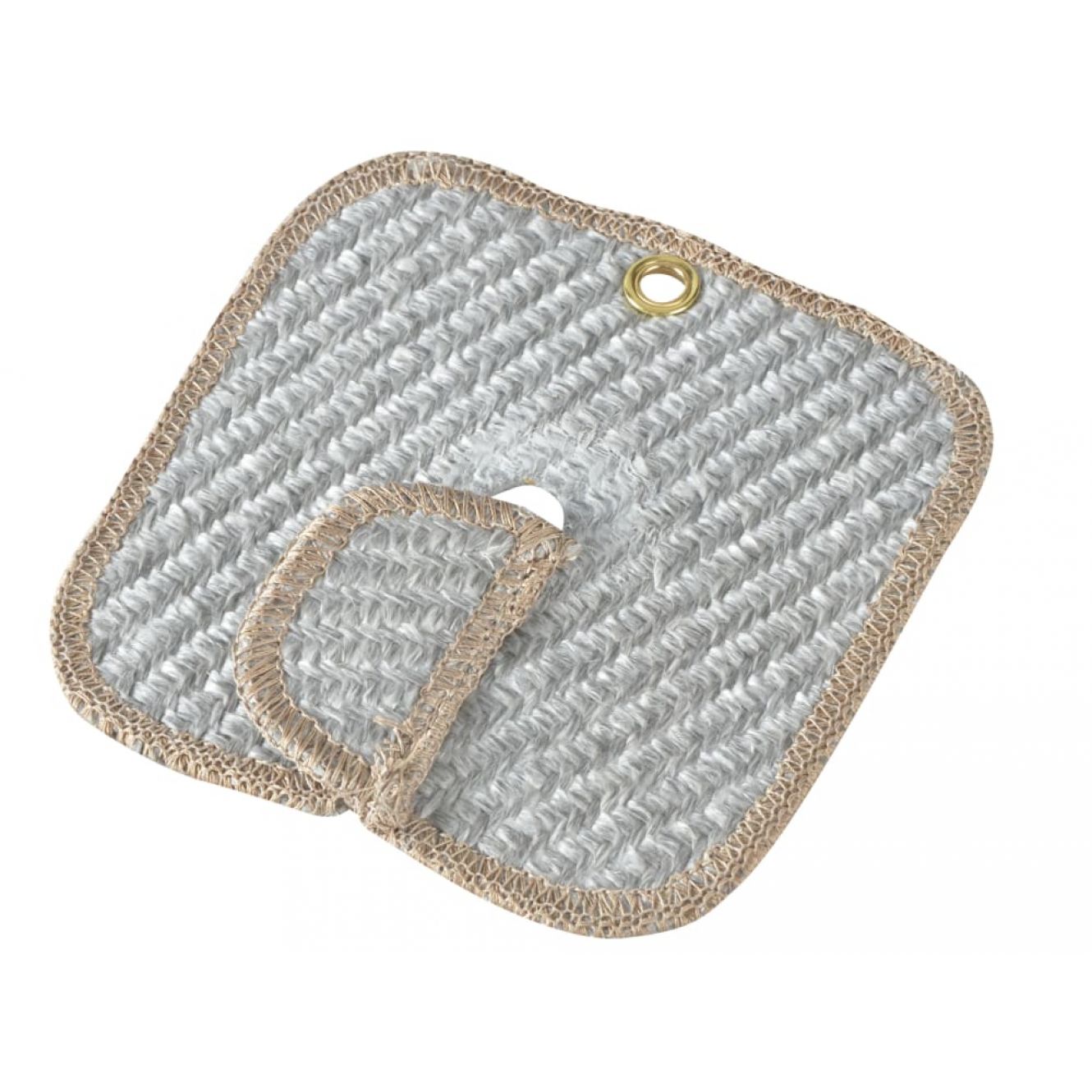 OMAT® Soldering Matt