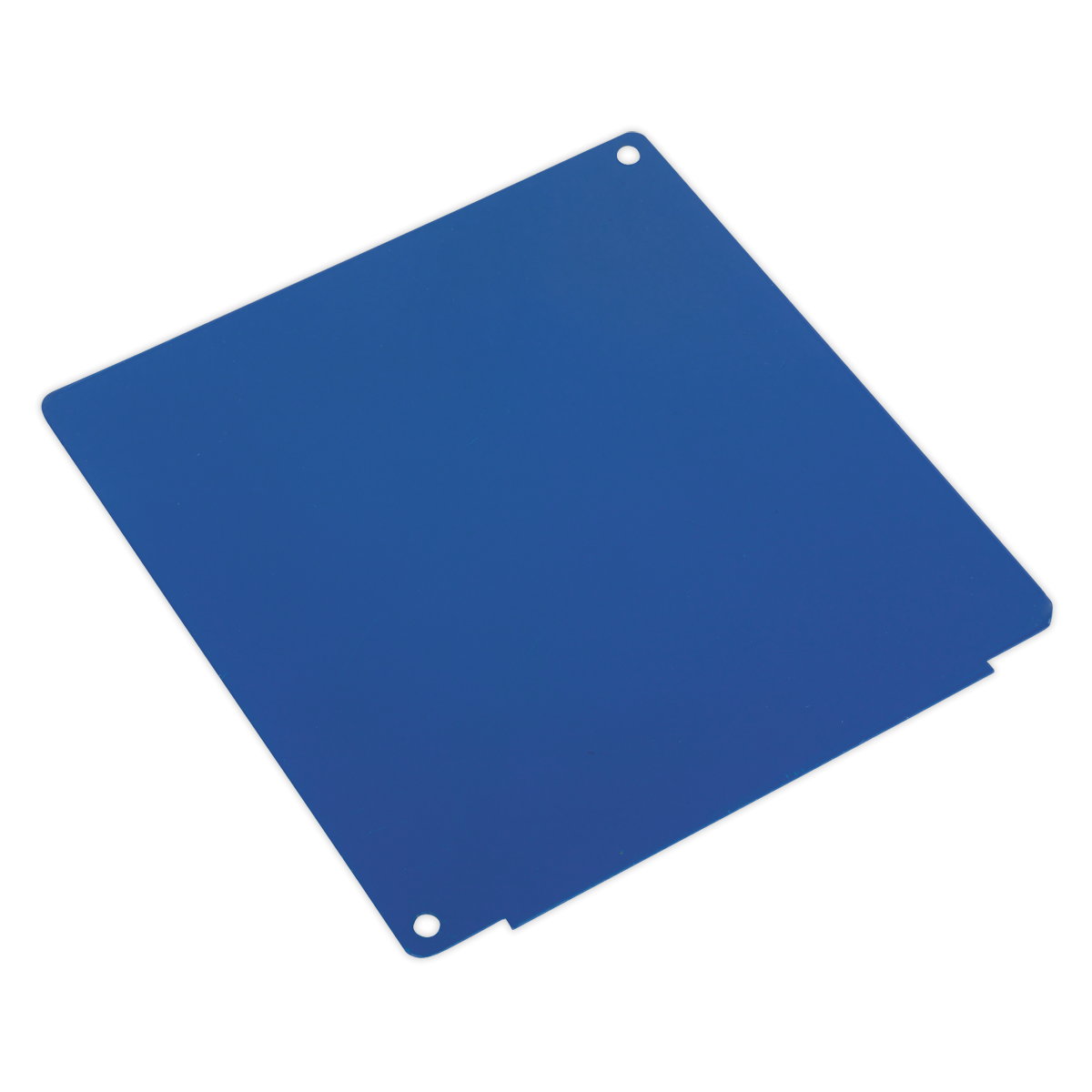 Drawer Divider 155 x 165mm API-DIV09