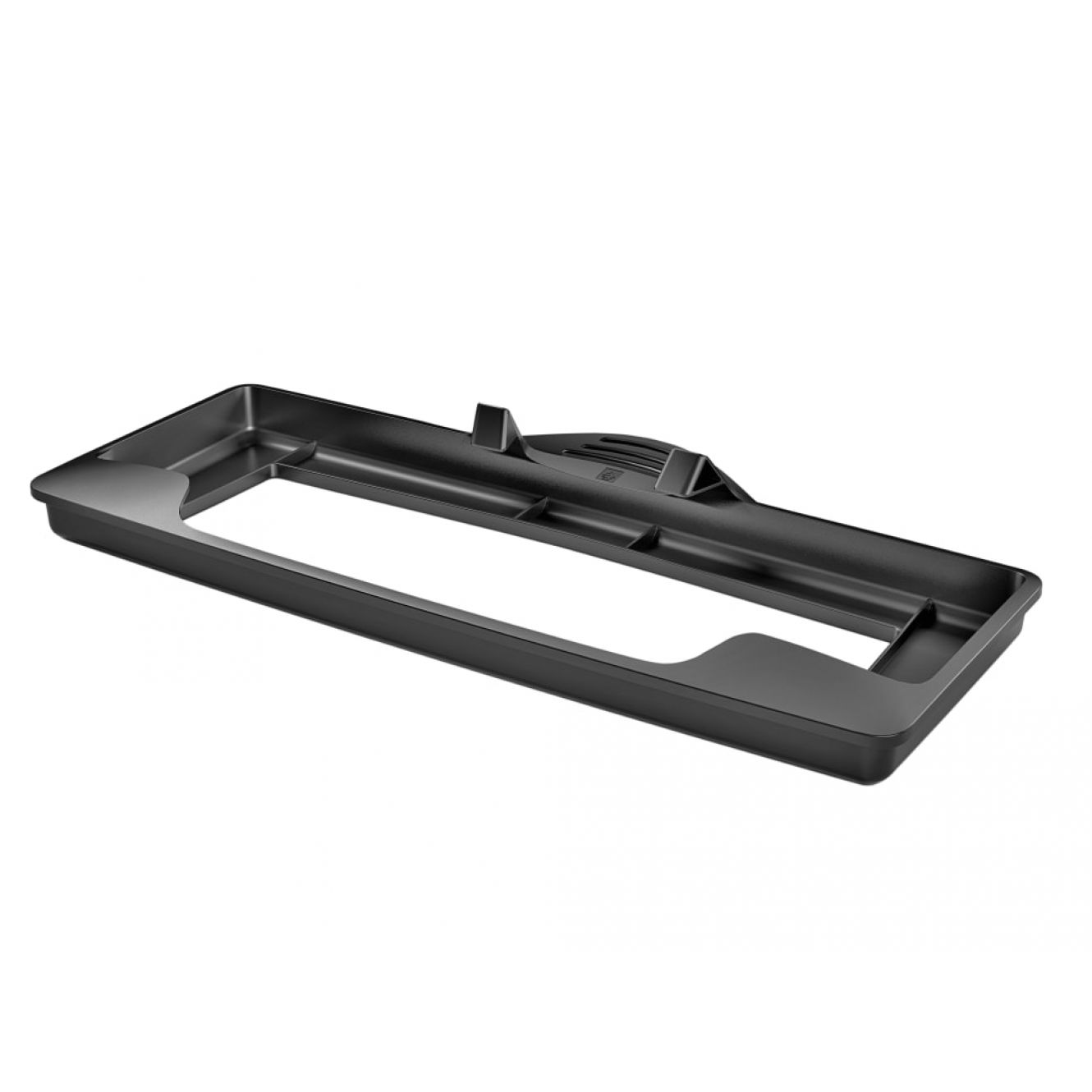 Carpet Glider KAR28632690