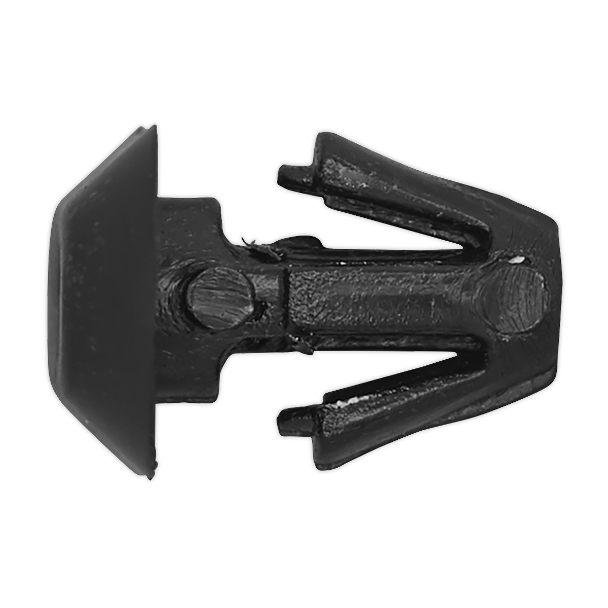 Retaining Clip, Ø16mm x 11mm, Universal - Pack of 20 TCRC1510U