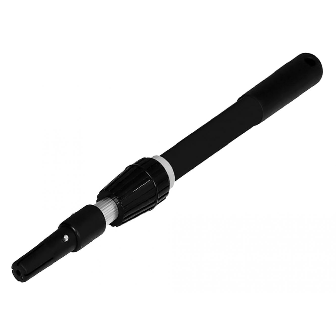 Skimmer Telescopic Pole