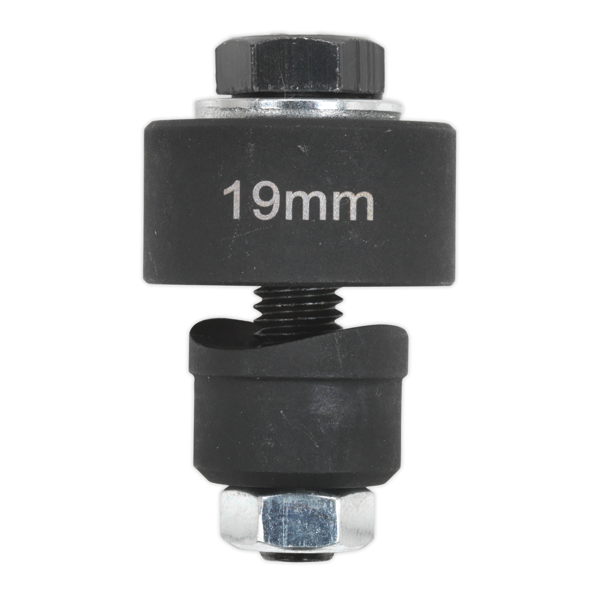 Parking Aid Bumper Cutter Ø19mm VS319