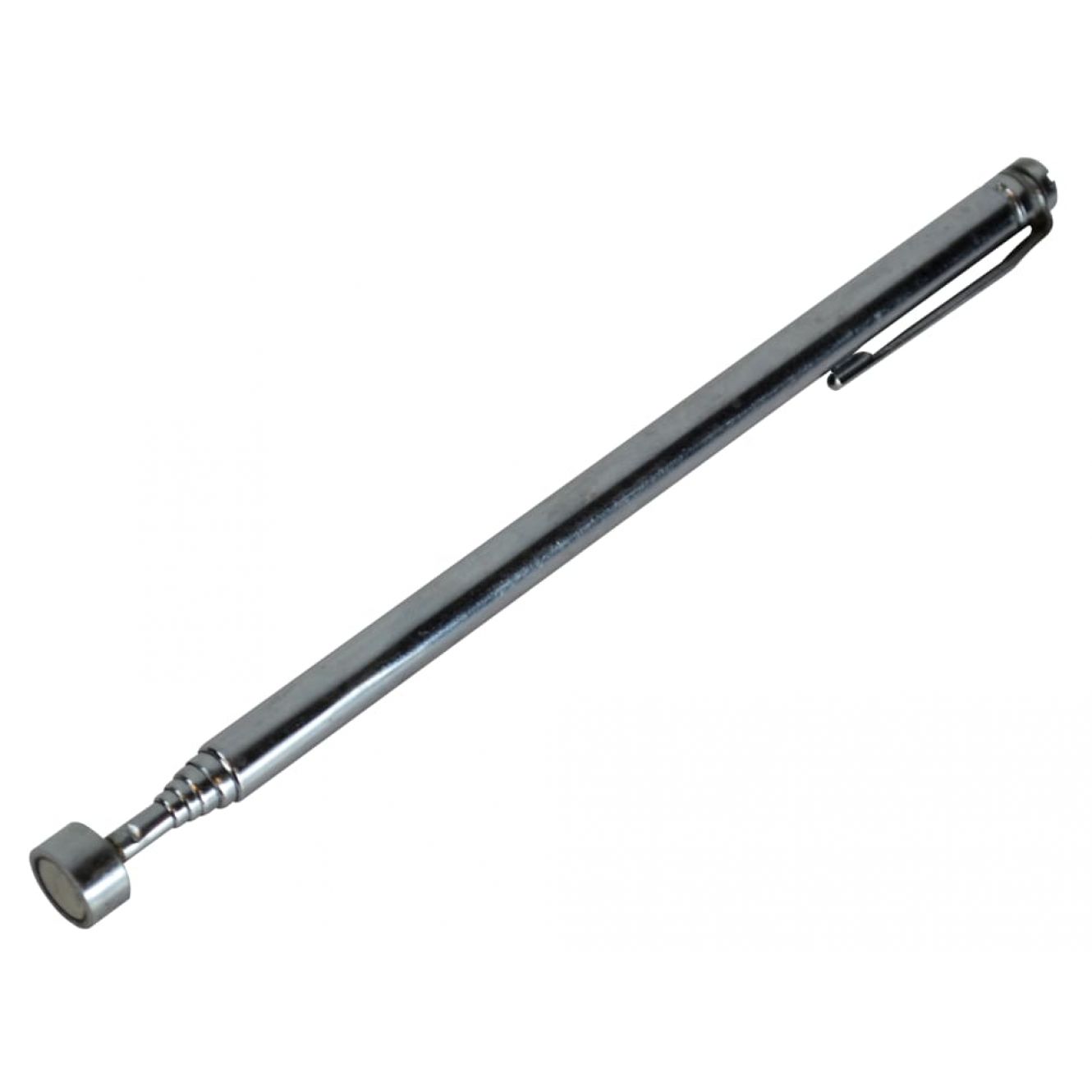 Magnetic Retrieval Pen 150-650mm FAIMAGPEN