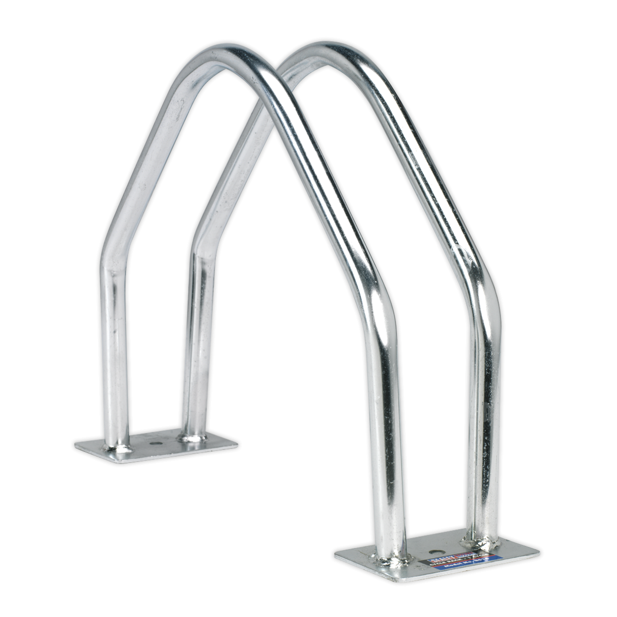 Bicycle Rack 1 Bicycle BS14