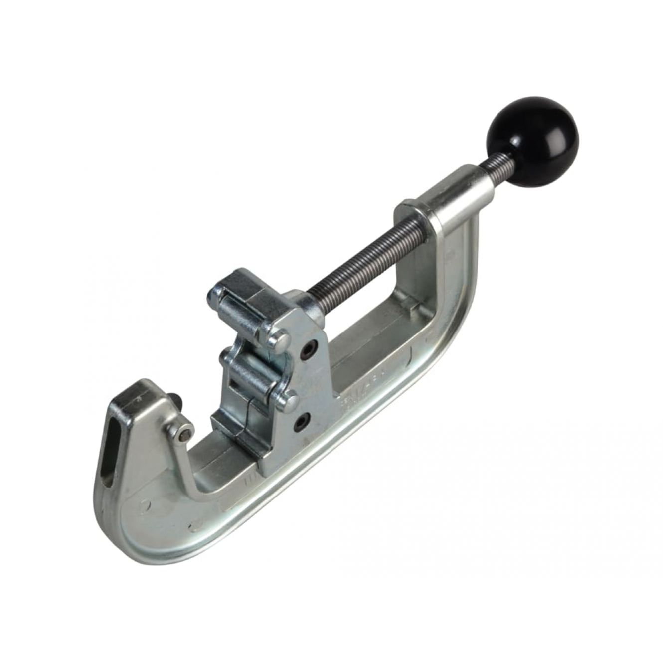 Pipe Cutter