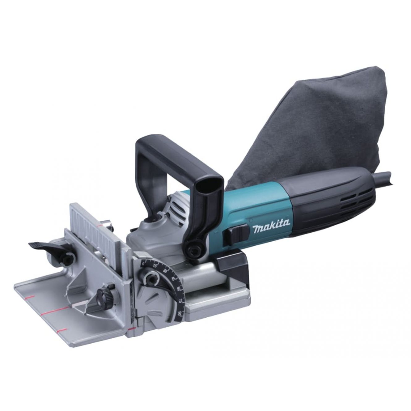 PJ7000 Biscuit Jointer