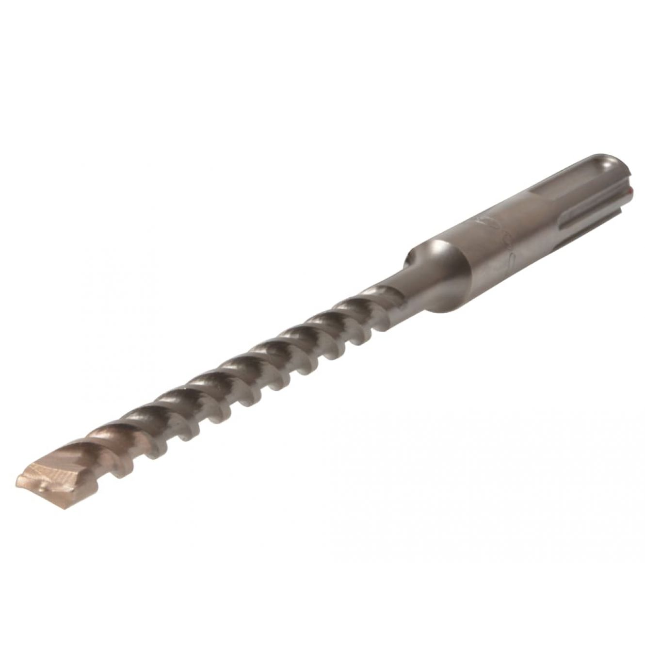 SDS Max Drill Bit