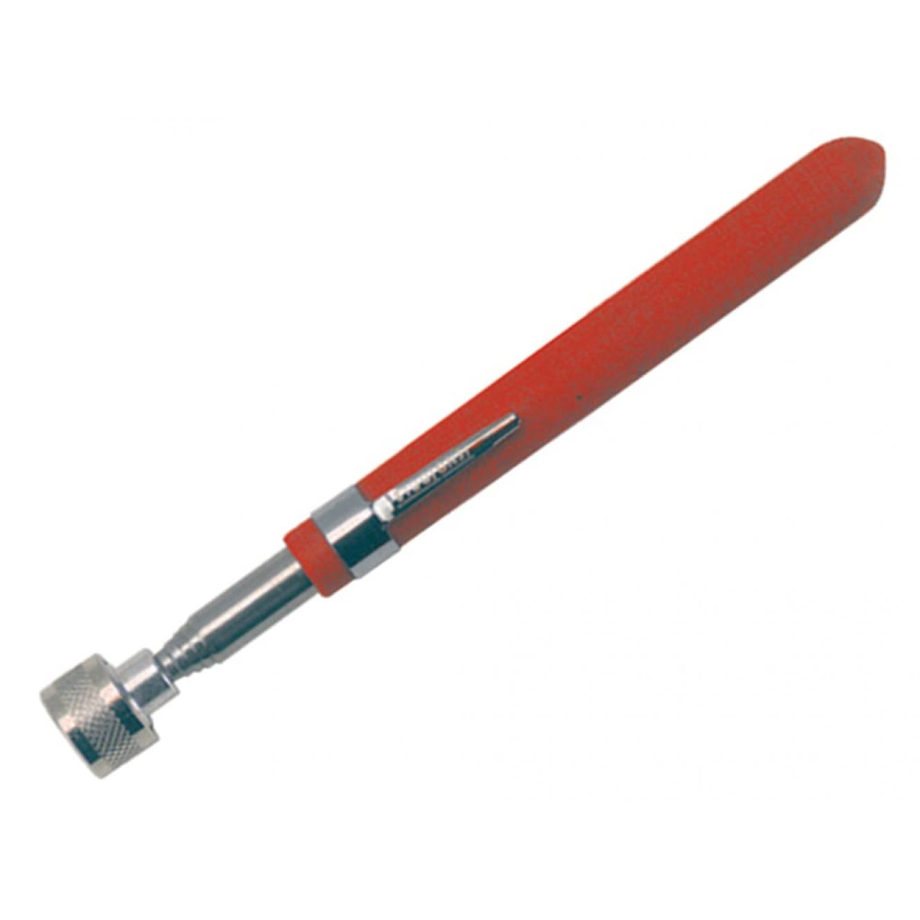 Telescopic Magnetic Pick Up TEN581TMP