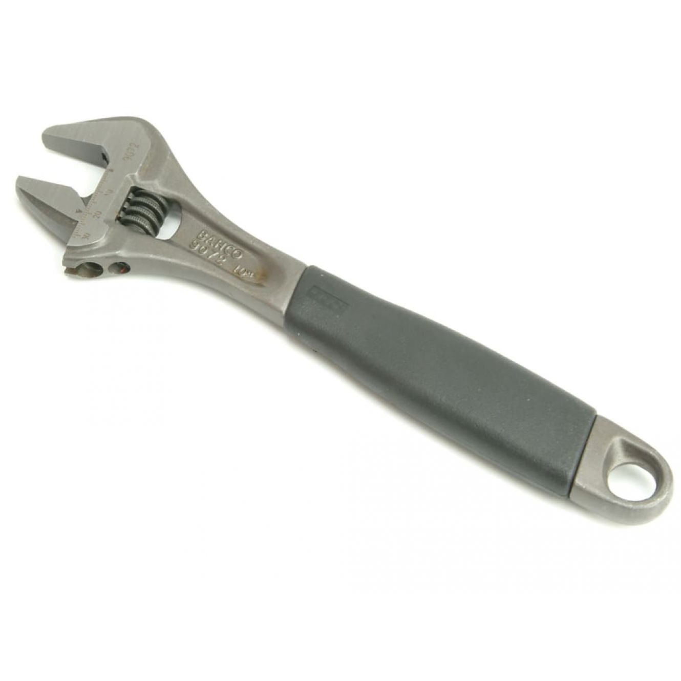 ERGO™ 90 Series Adjustable Wrench