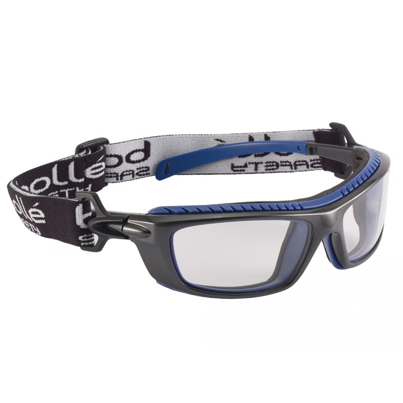 BAXTER PLATINUM® Safety Goggles
