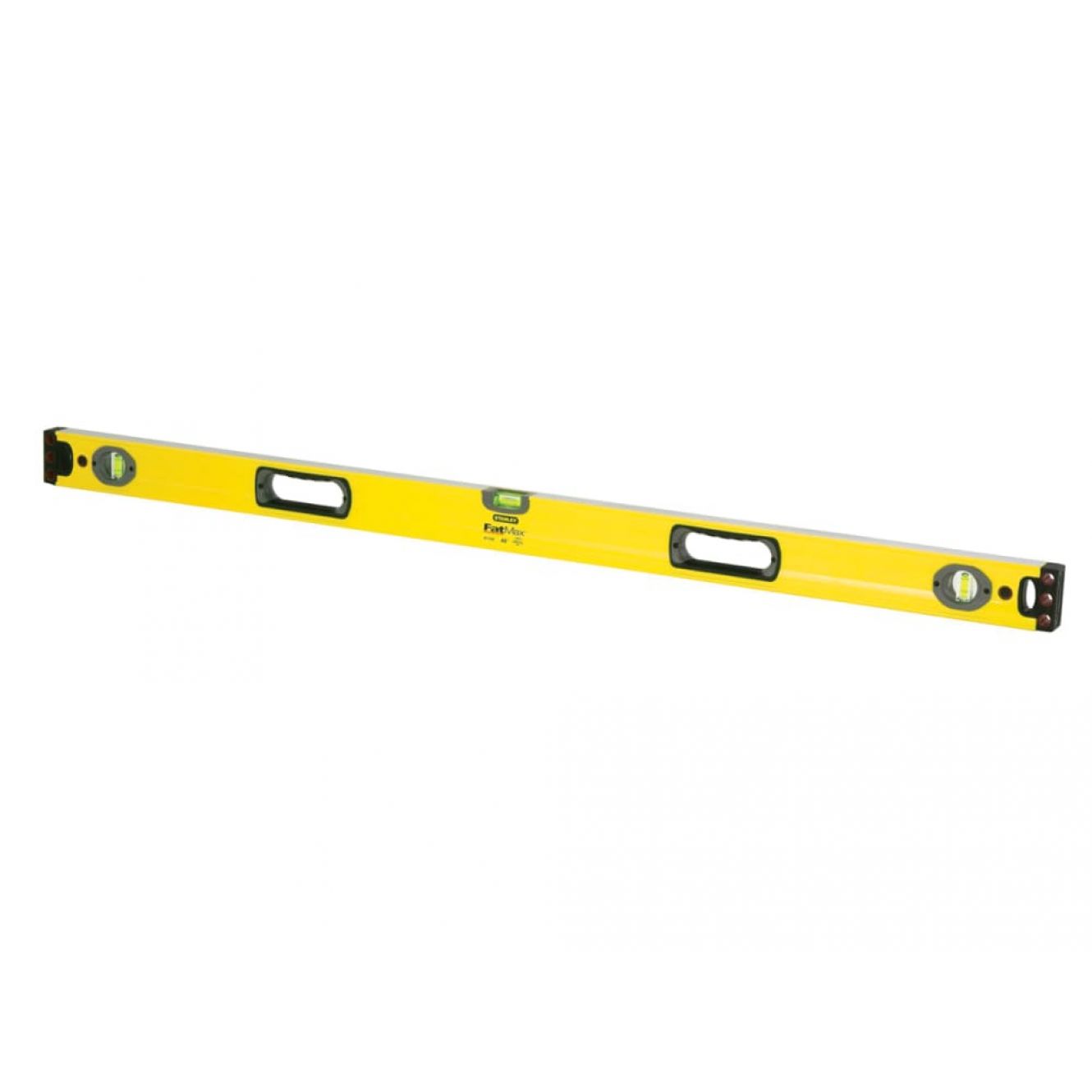 FatMax® Spirit Level