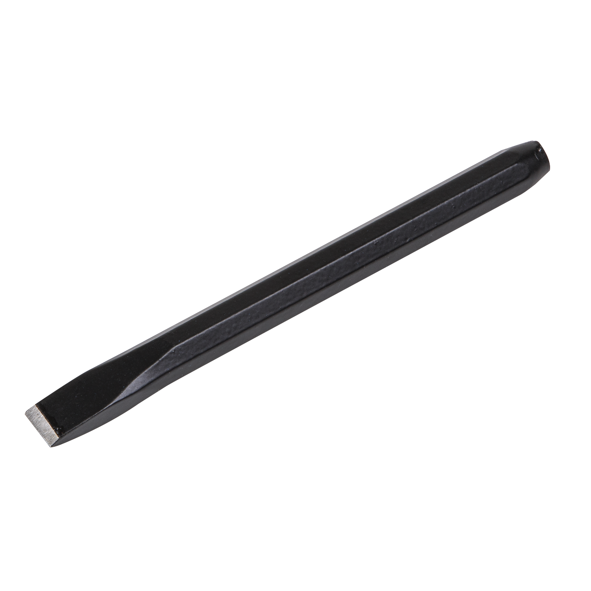 Cold Chisel 13 x 150mm CC30