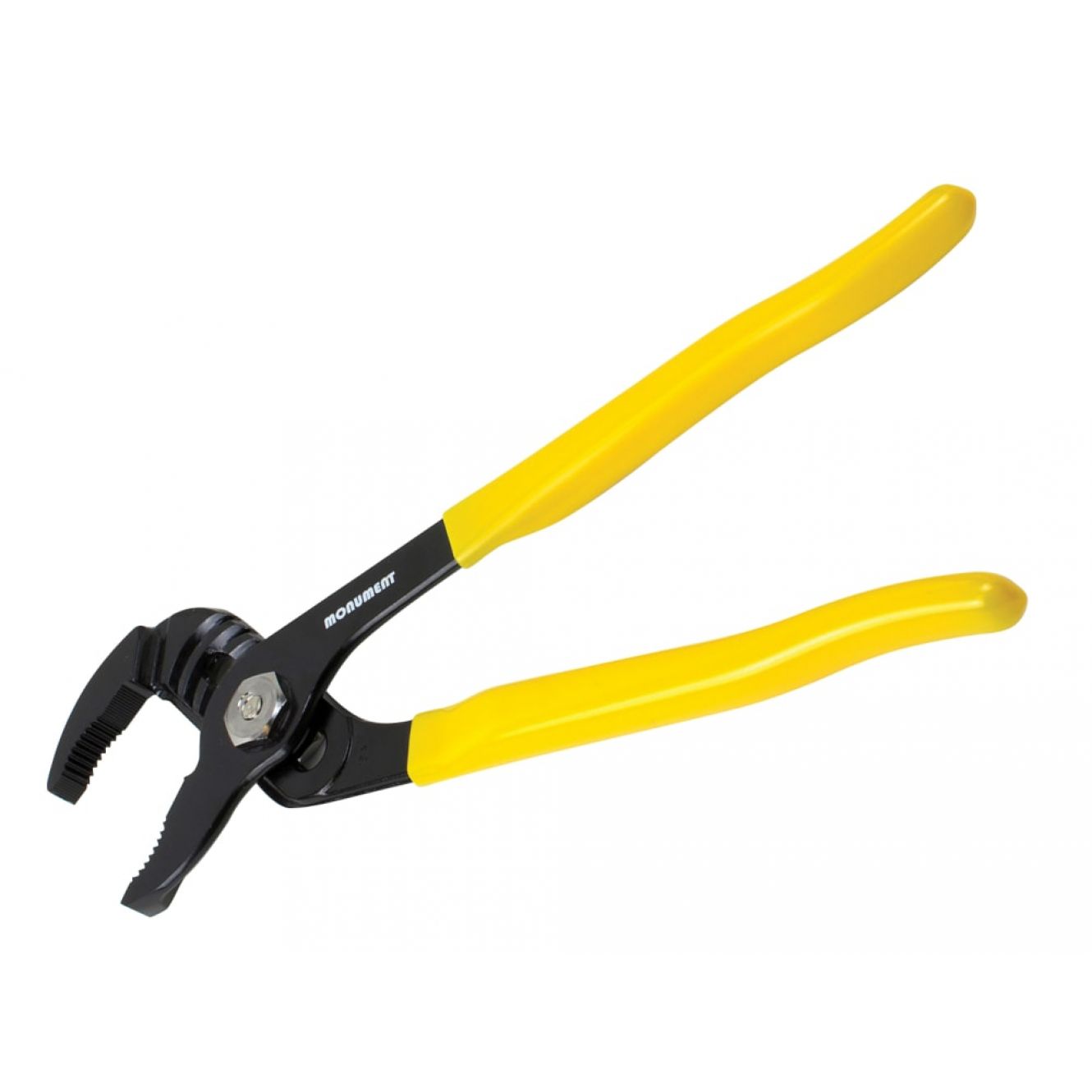 Japanese Spring Water Pump Pliers