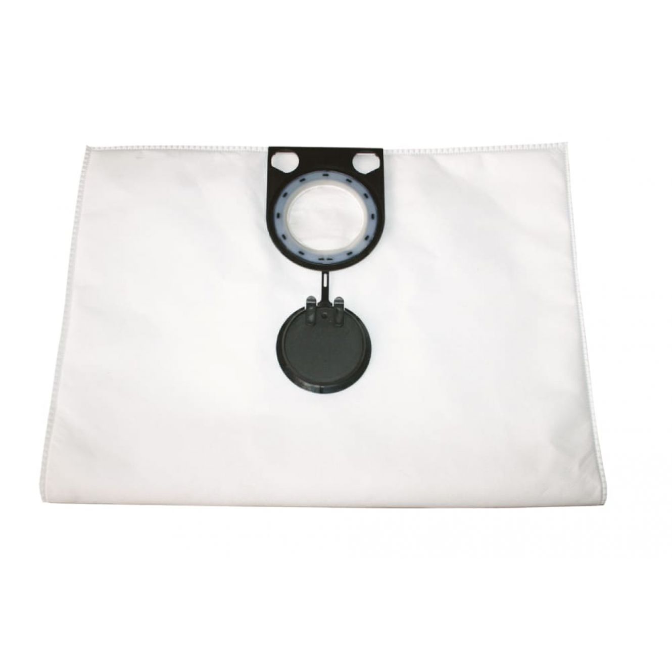 ASR Fleece Filter Bags 25/35 litre (Pack 5) MPT630343