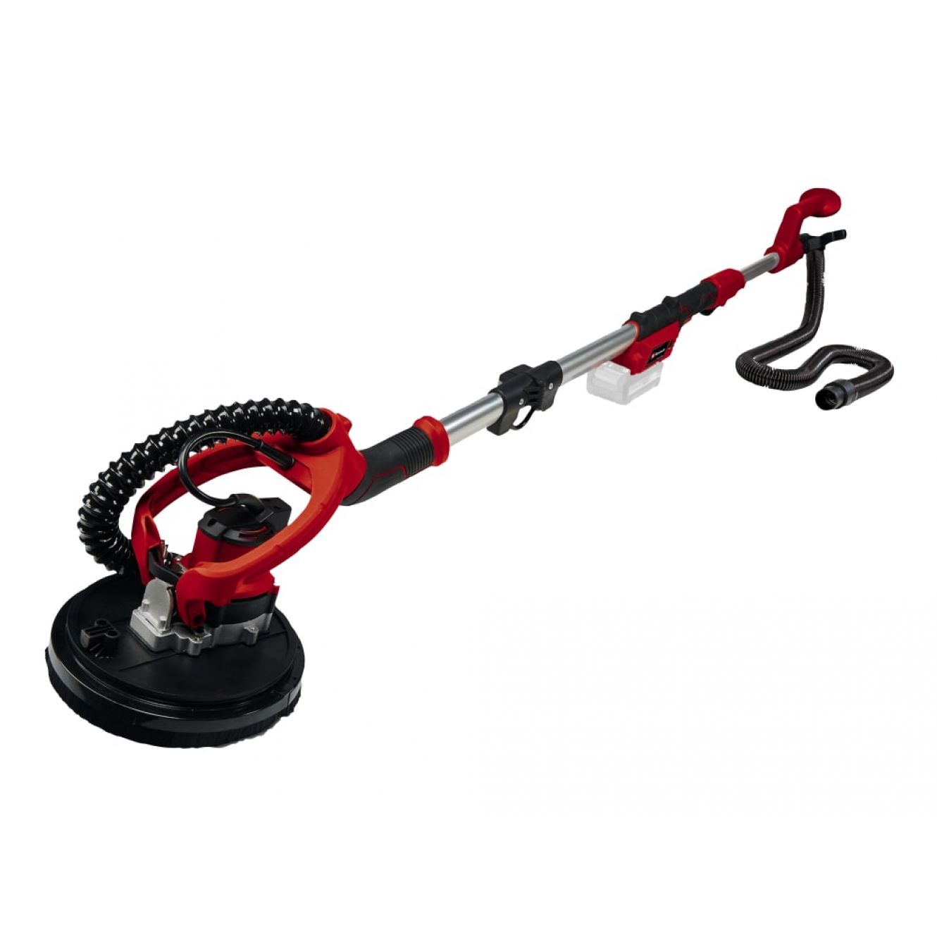 TP-DW 18/225 Li - Solo PROFESSIONAL Drywall Sander 18V Bare Unit EINTPDW225N