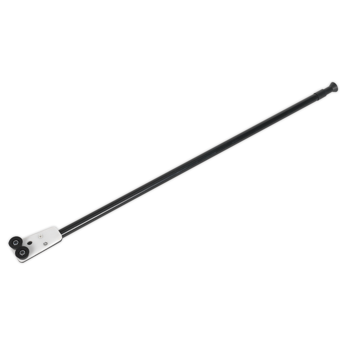 Tyre Bar for Aluminium Wheels TC963