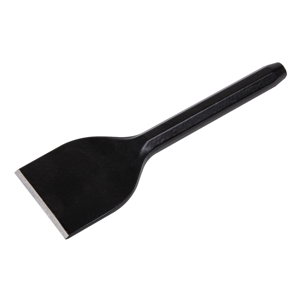 Brick Bolster 75 x 225mm BB02