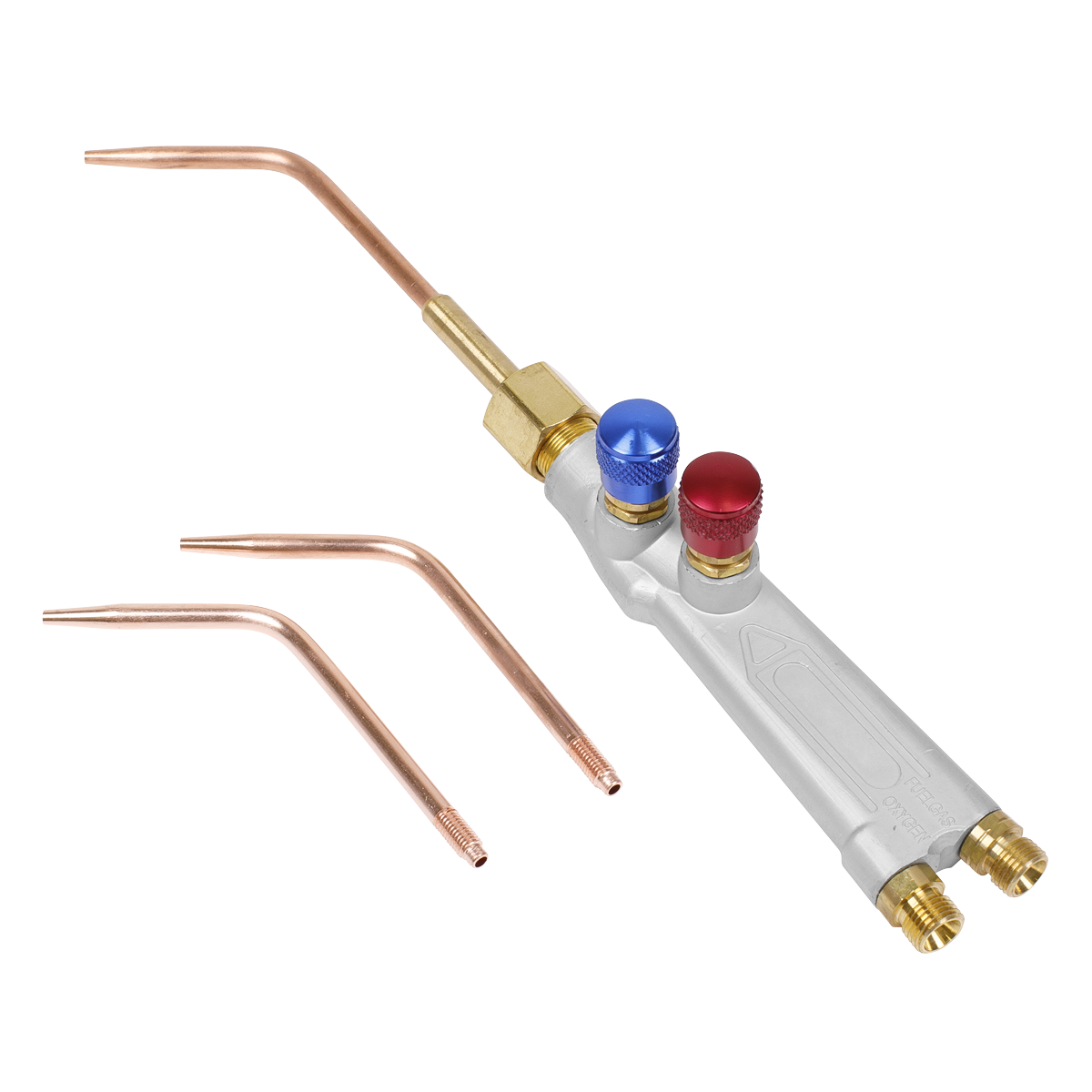 Welding Torch Set Oxyacetylene SGA20