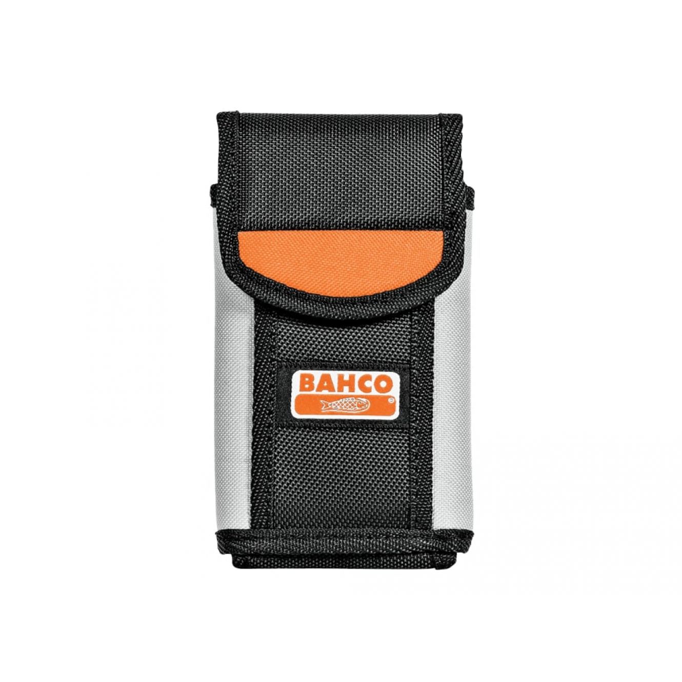 4750-VMPH-1 Vertical Mobile Phone Holder BAHMPH