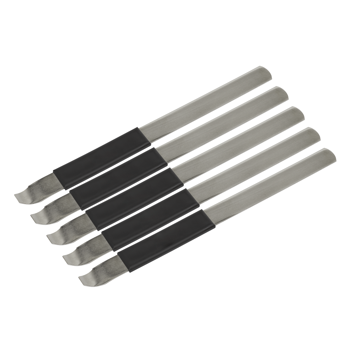 Paint Can Opener/Stirrer - Pack of 5 PA05