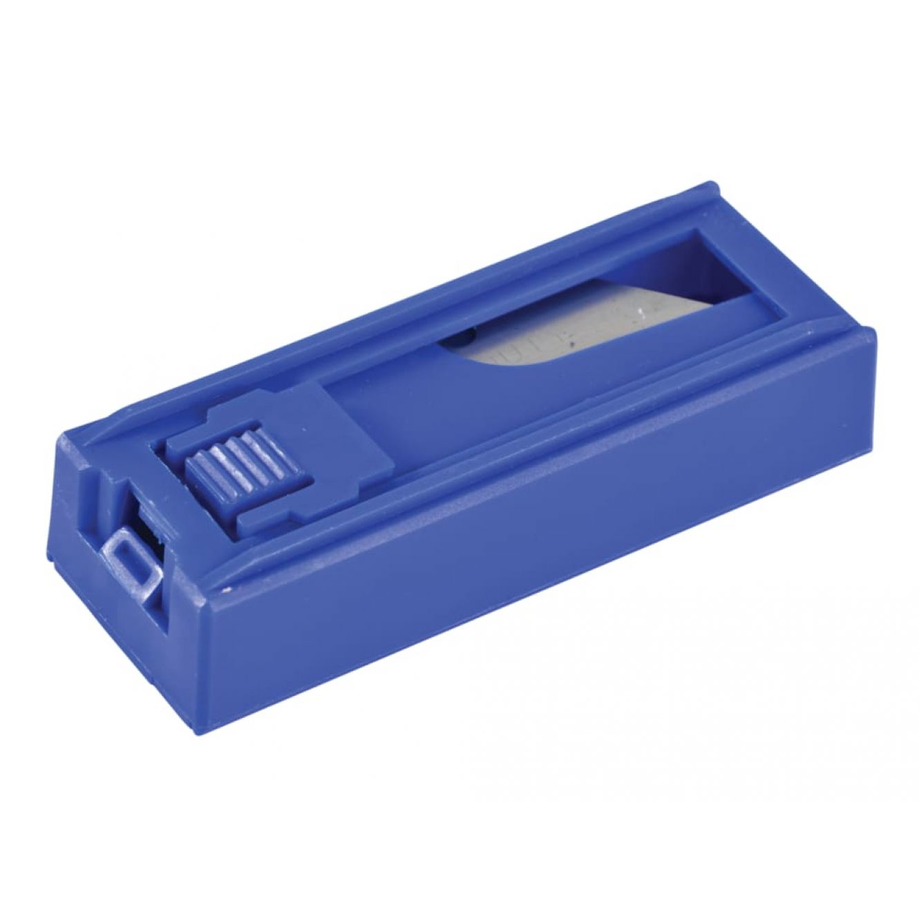 1024C Trimming Knife Blades (Pack 10) MON1024