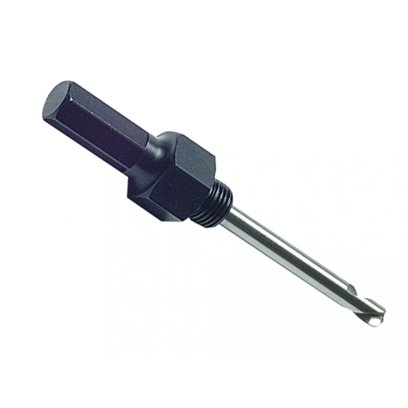 1130 Arbor - 11mm Shank (14-30mm Holesaws)