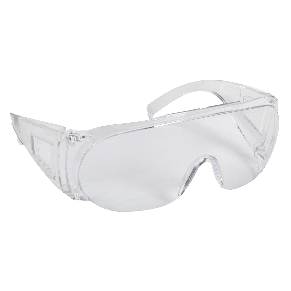 Over-Spectacles 9203