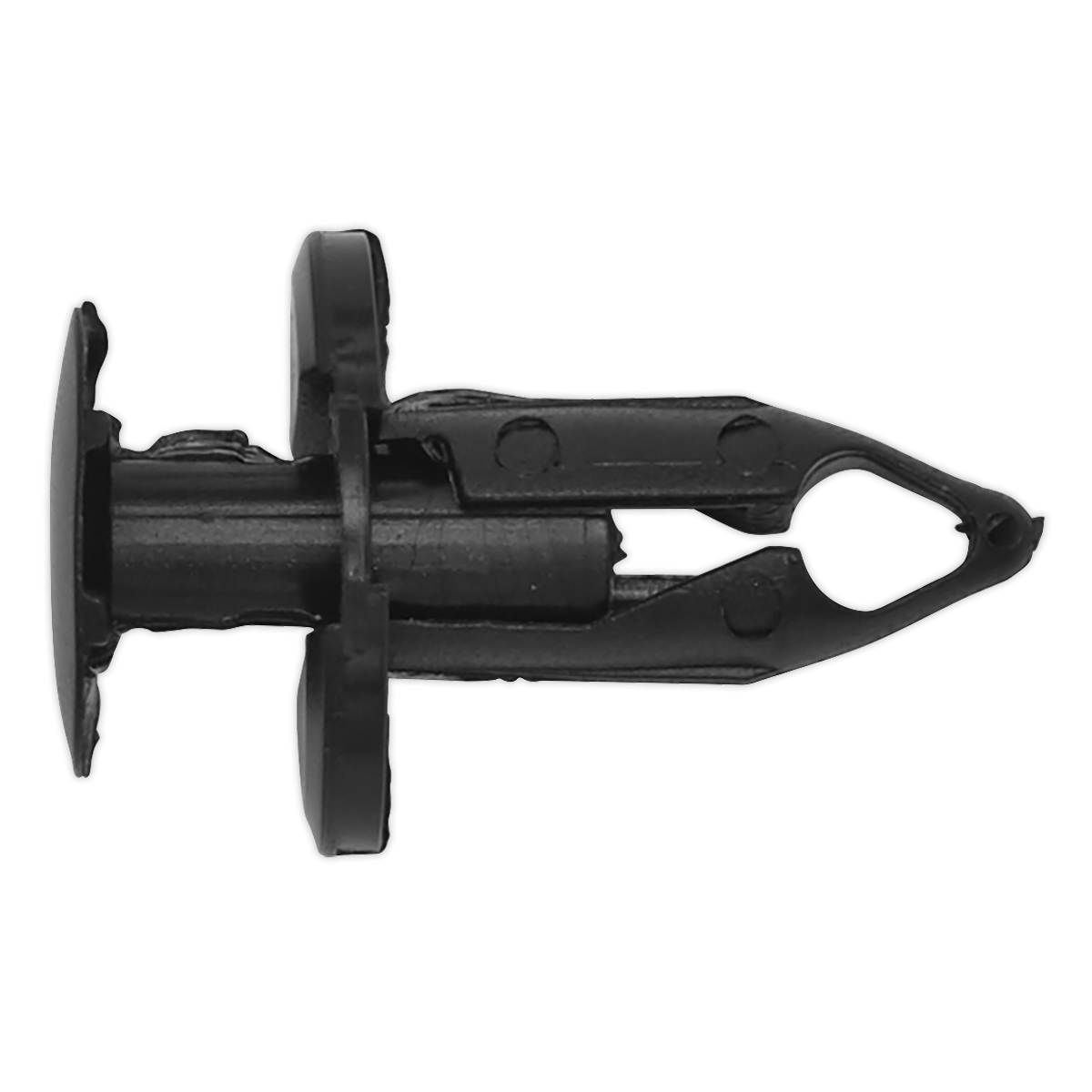 Push Rivet, Ø20mm x 42mm, Audi, Seat, VW - Pack of 20 TCPR2020VW