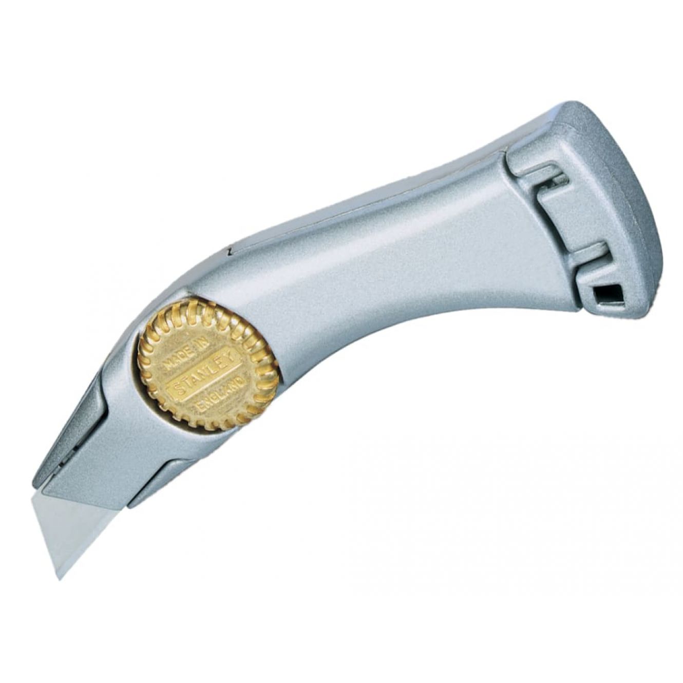 Titan Fixed Blade Trimming Knife