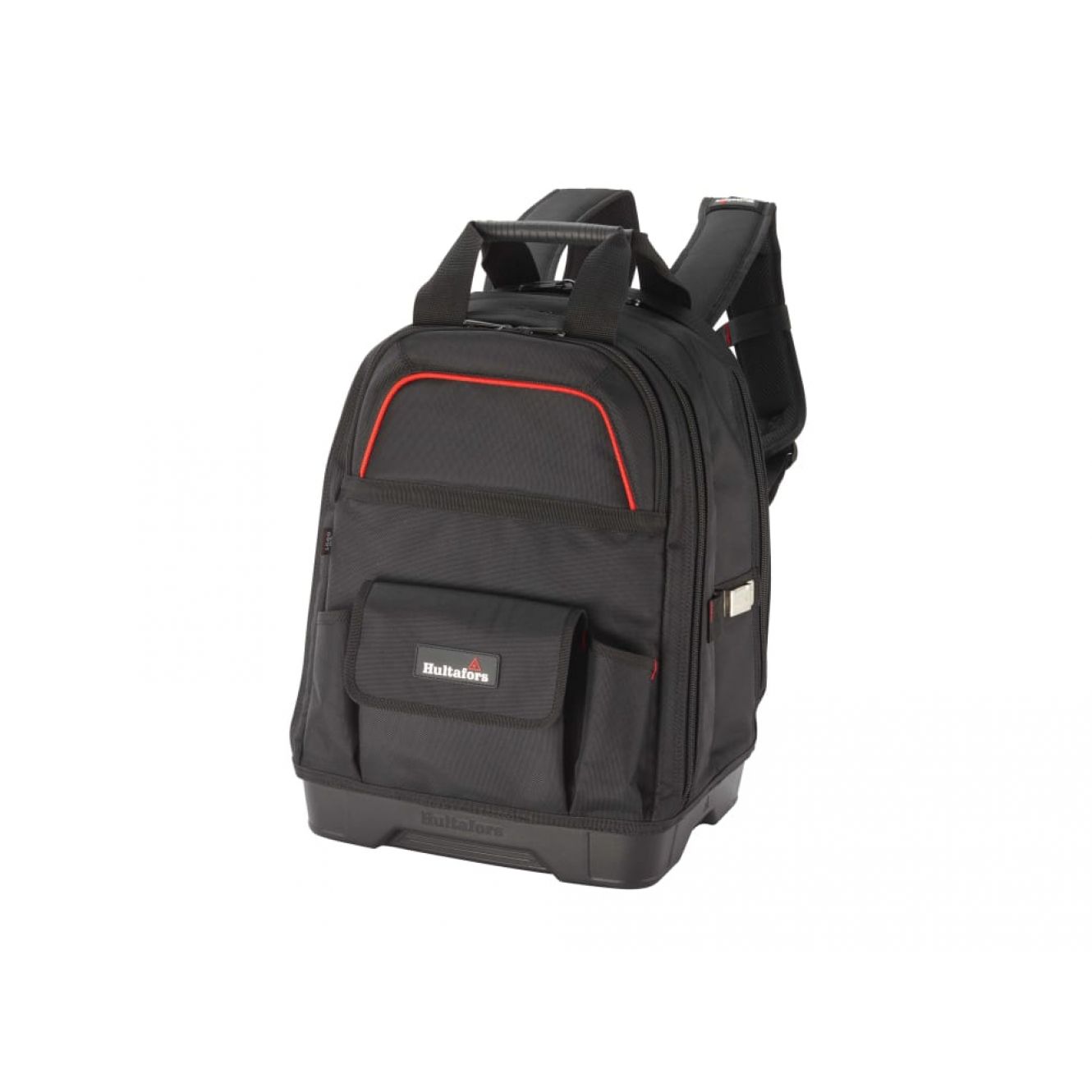 Molded Base Tool Backpack HUL590120