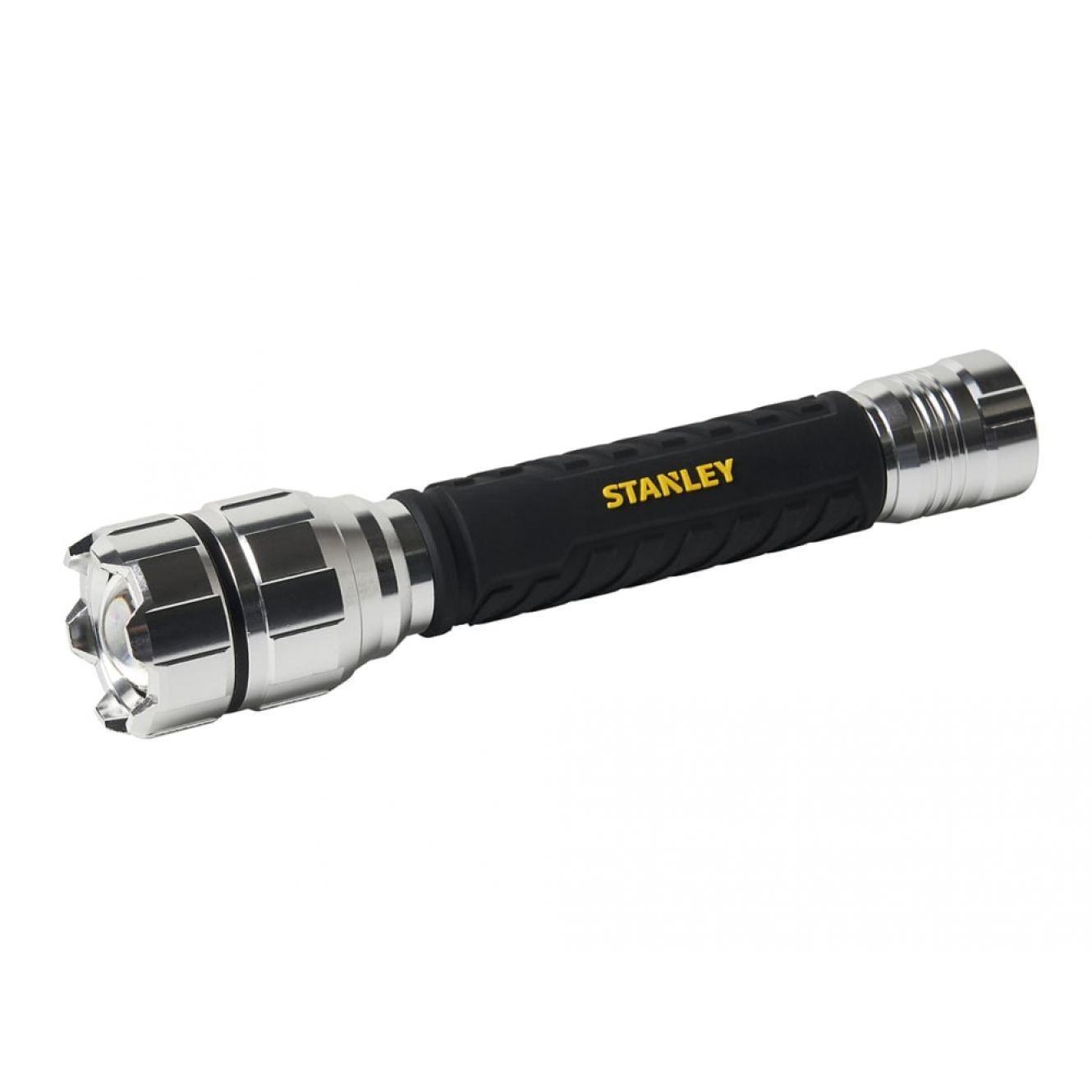 Hand Torch 500 Lumens SXLS43183E