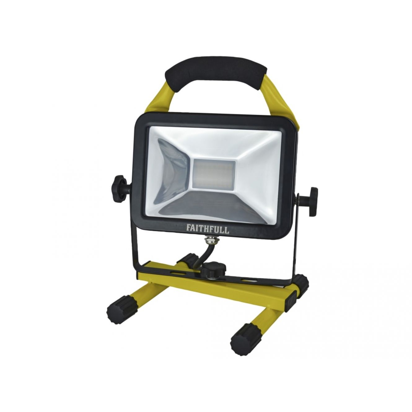 SMD LED Pod Site Floodlight