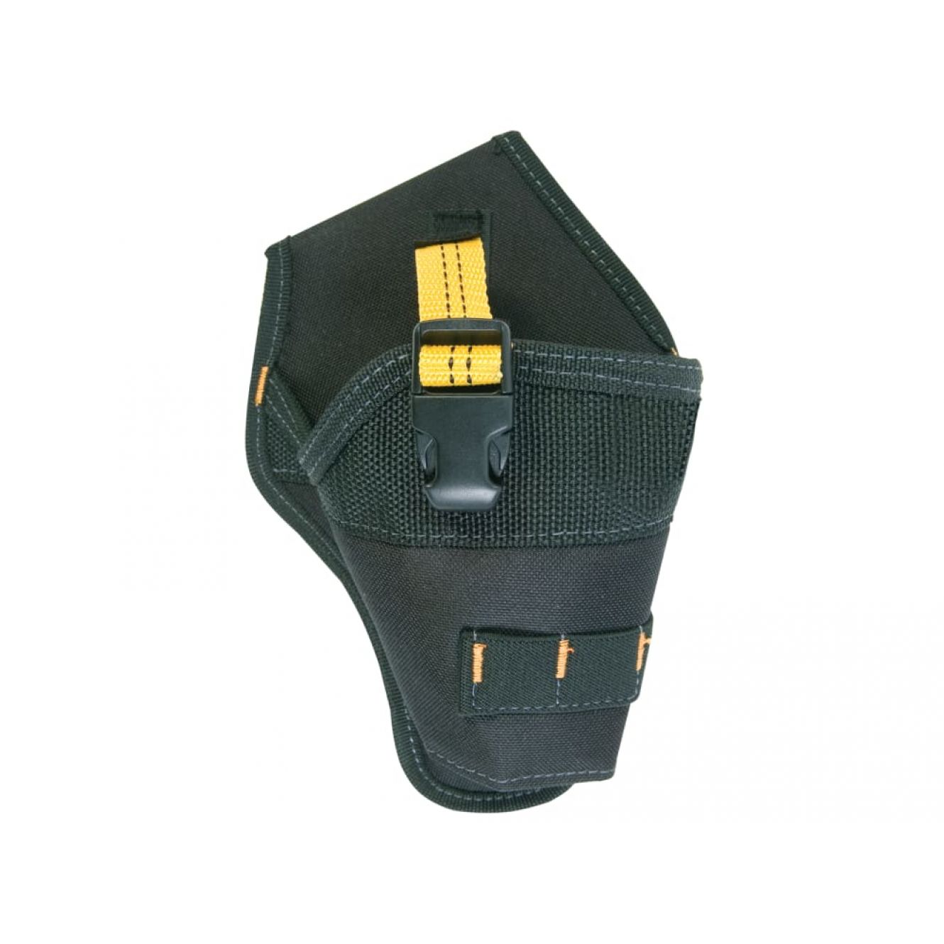 SG-5021 Impact Driver Holster KUNSG5021