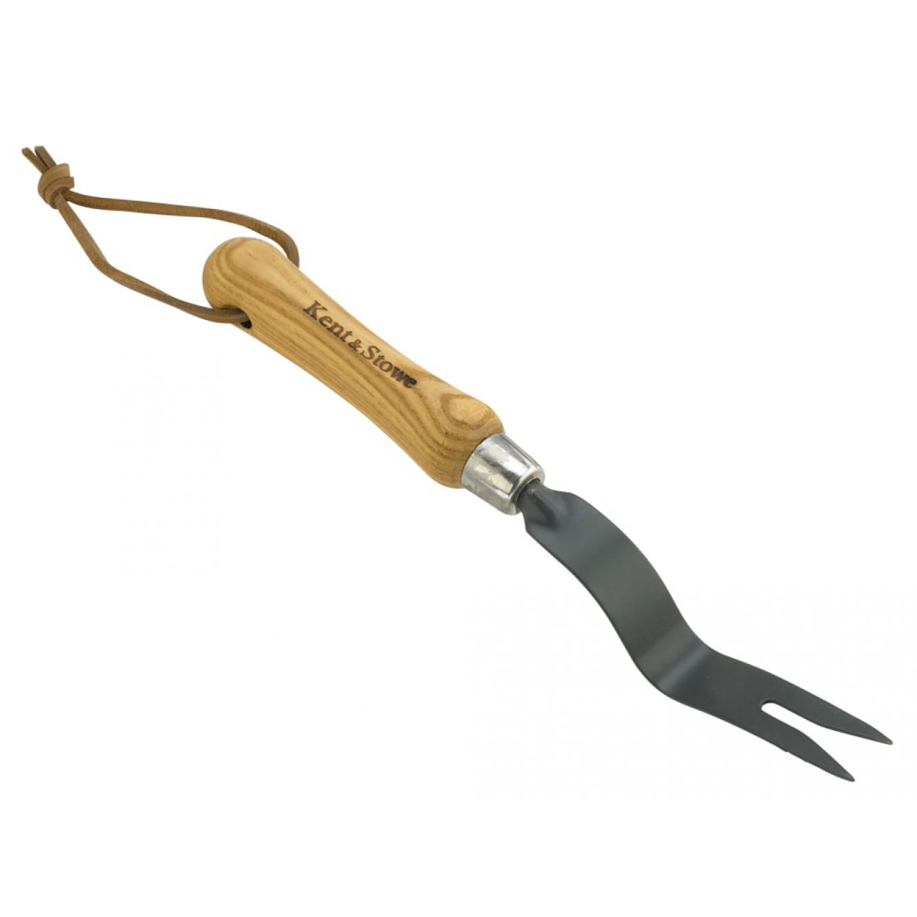 Hand Daisy Grubber, FSC®