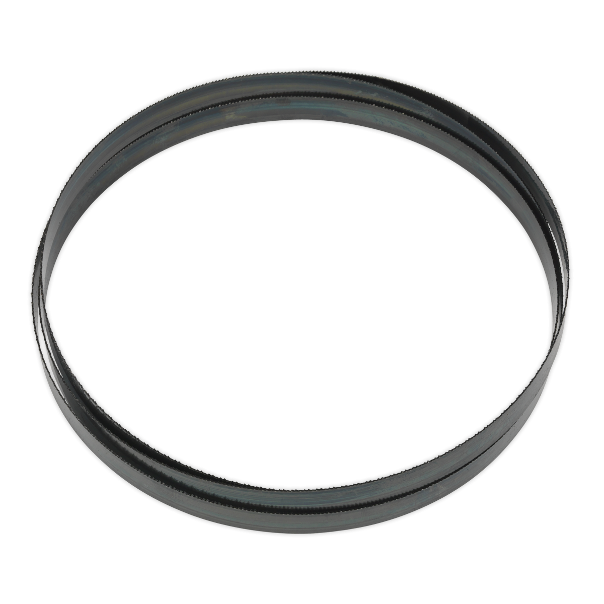 Bandsaw Blade 2362 x 19 x 0.81mm 14tpi SM35/B14