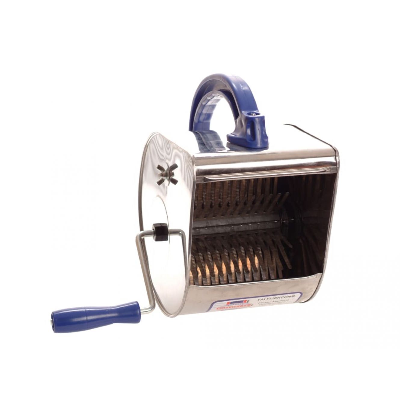 Flicker Hand Wall Coating Sprayer FAIFLICK