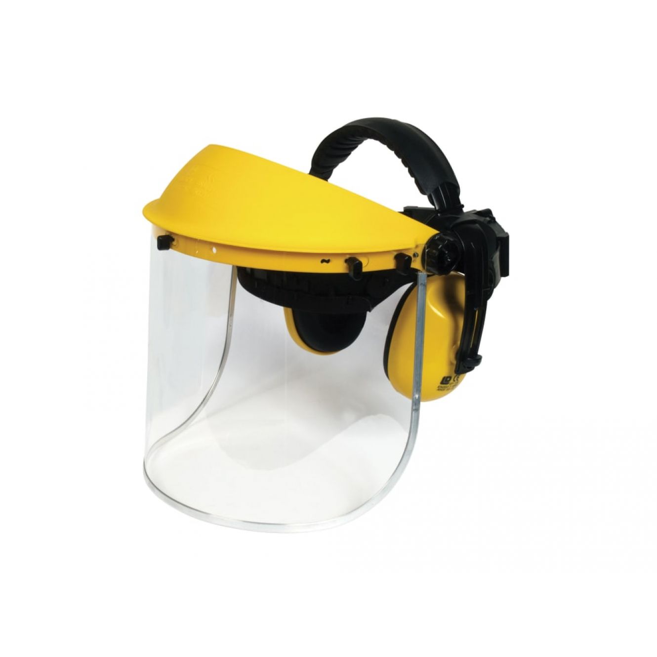Visor Combination Kit VIT334150