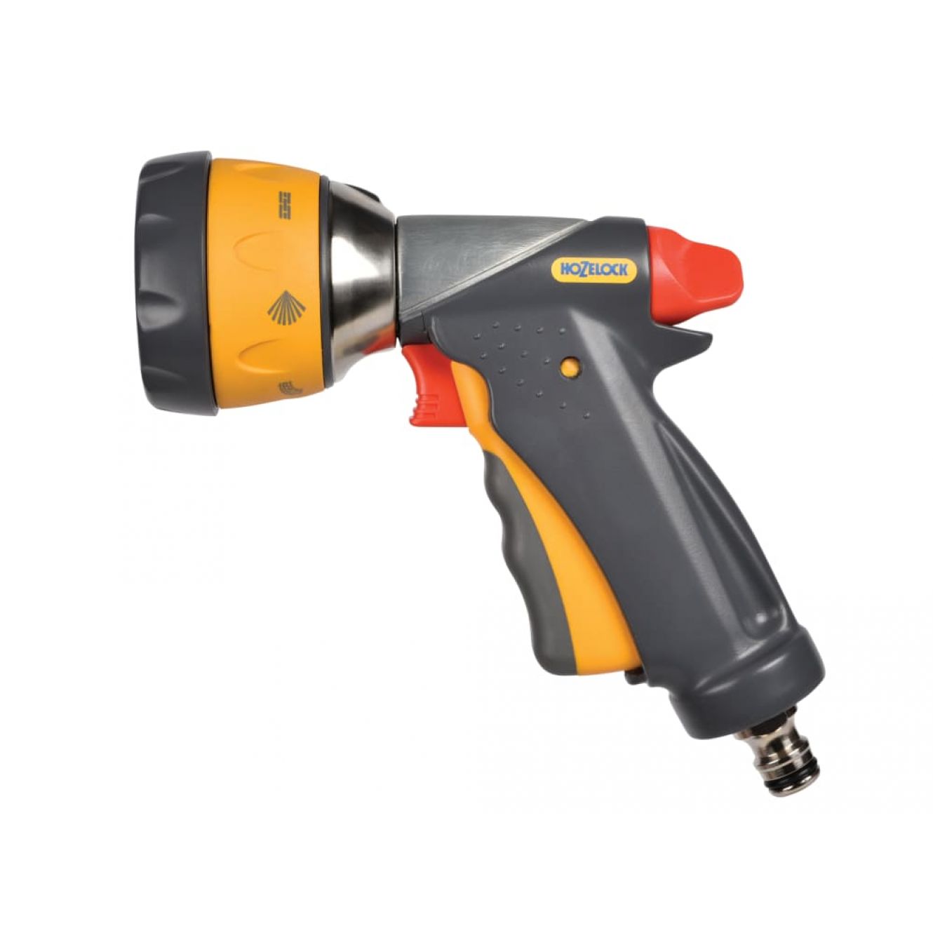2698 Ultra Max Multi Spray Gun HOZ2698