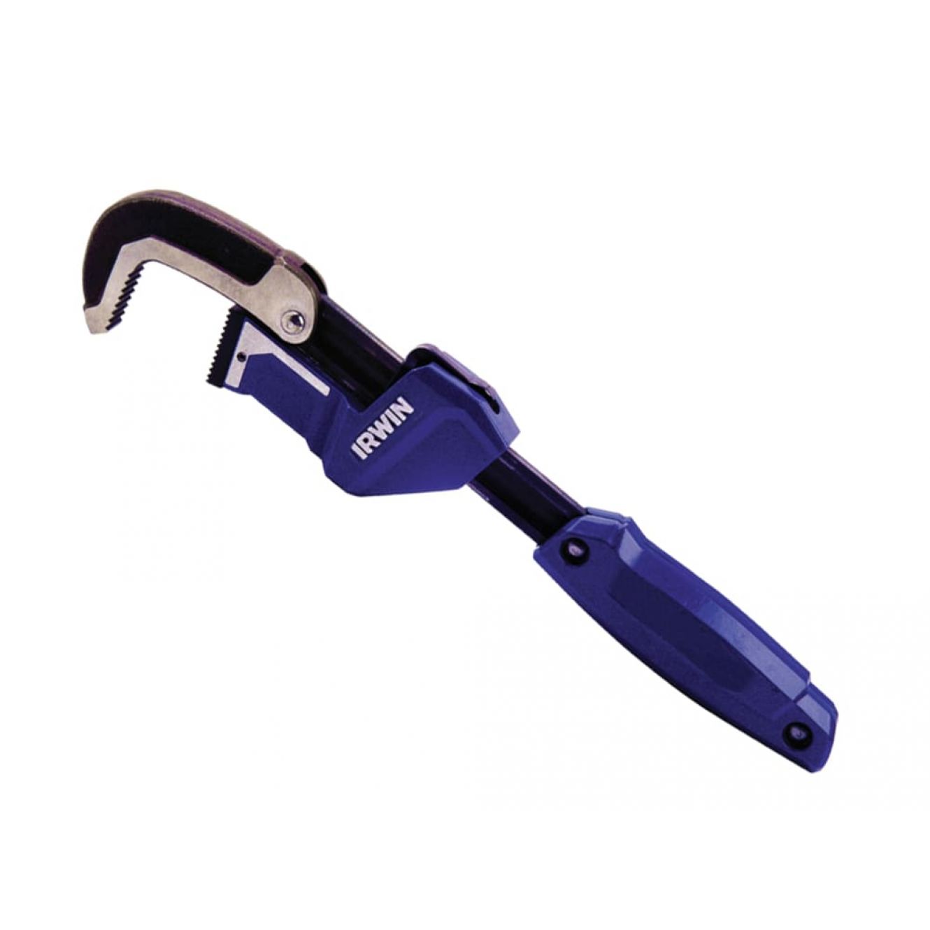 RW58 Quick Wrench 288mm (11.1/2in) RECRW58