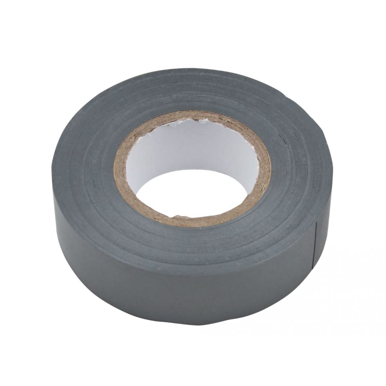 PVC Electrical Tape