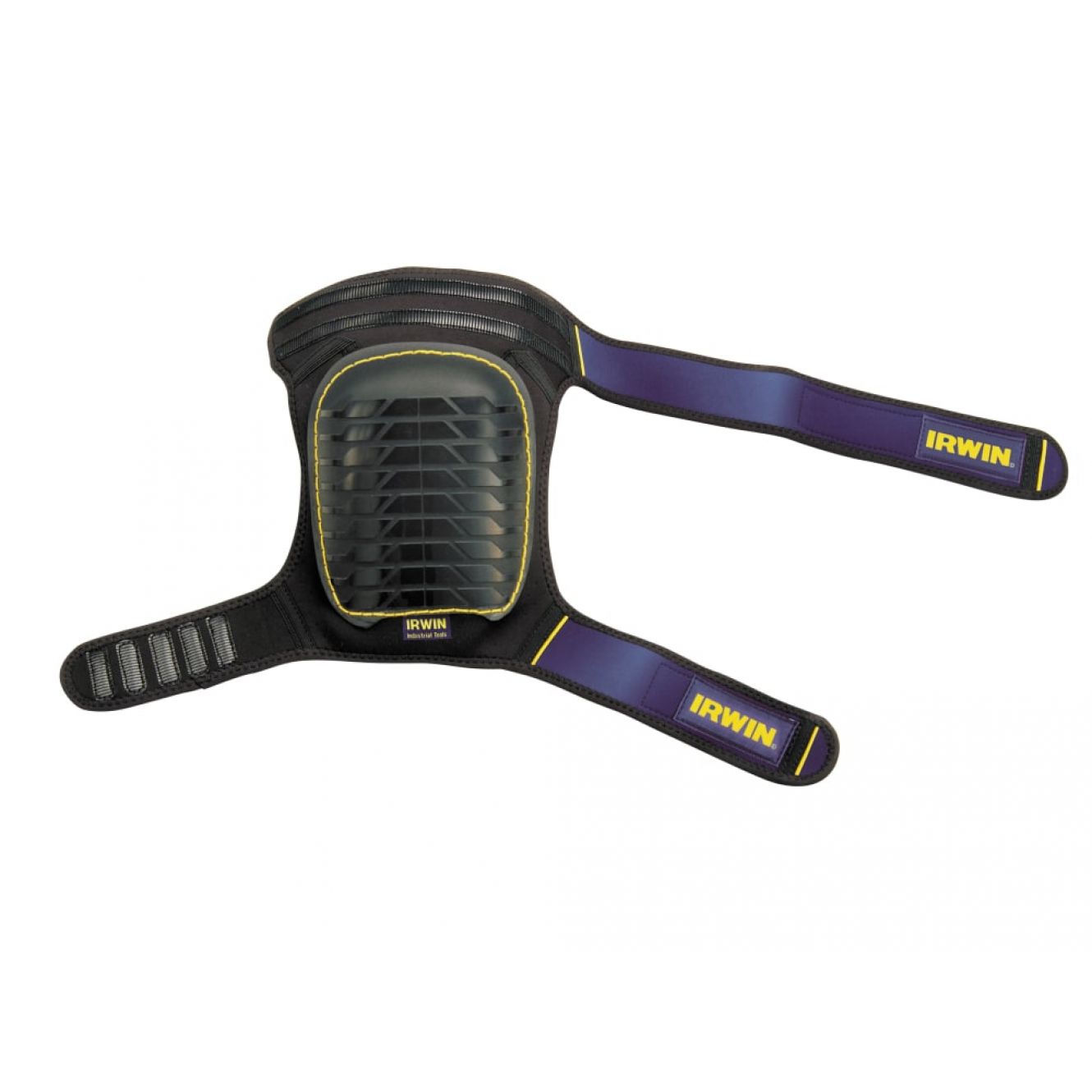 Knee Pads Professional Wide Body IRW10503831