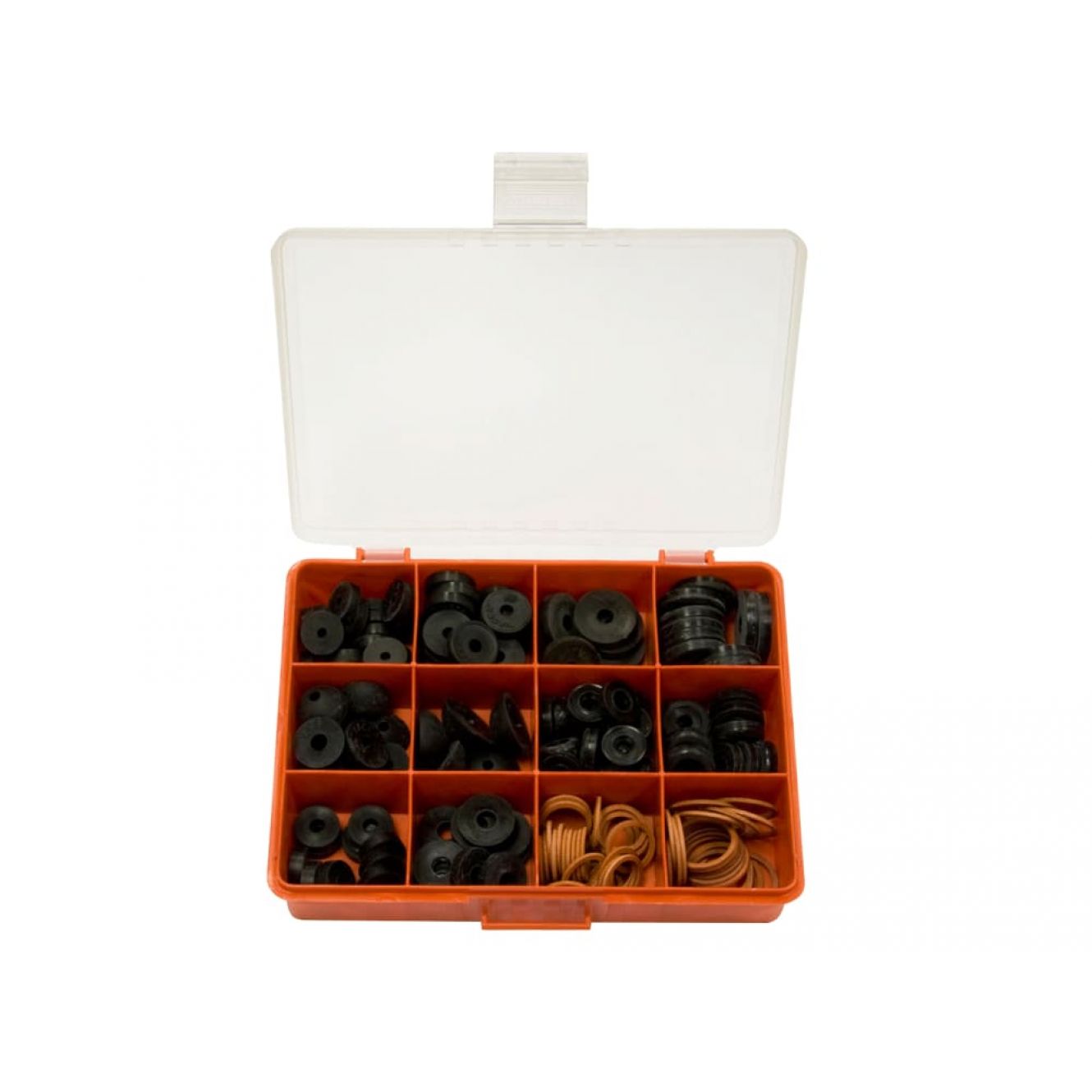 Tap Washer Kit 170 Piece ARCTWKIT