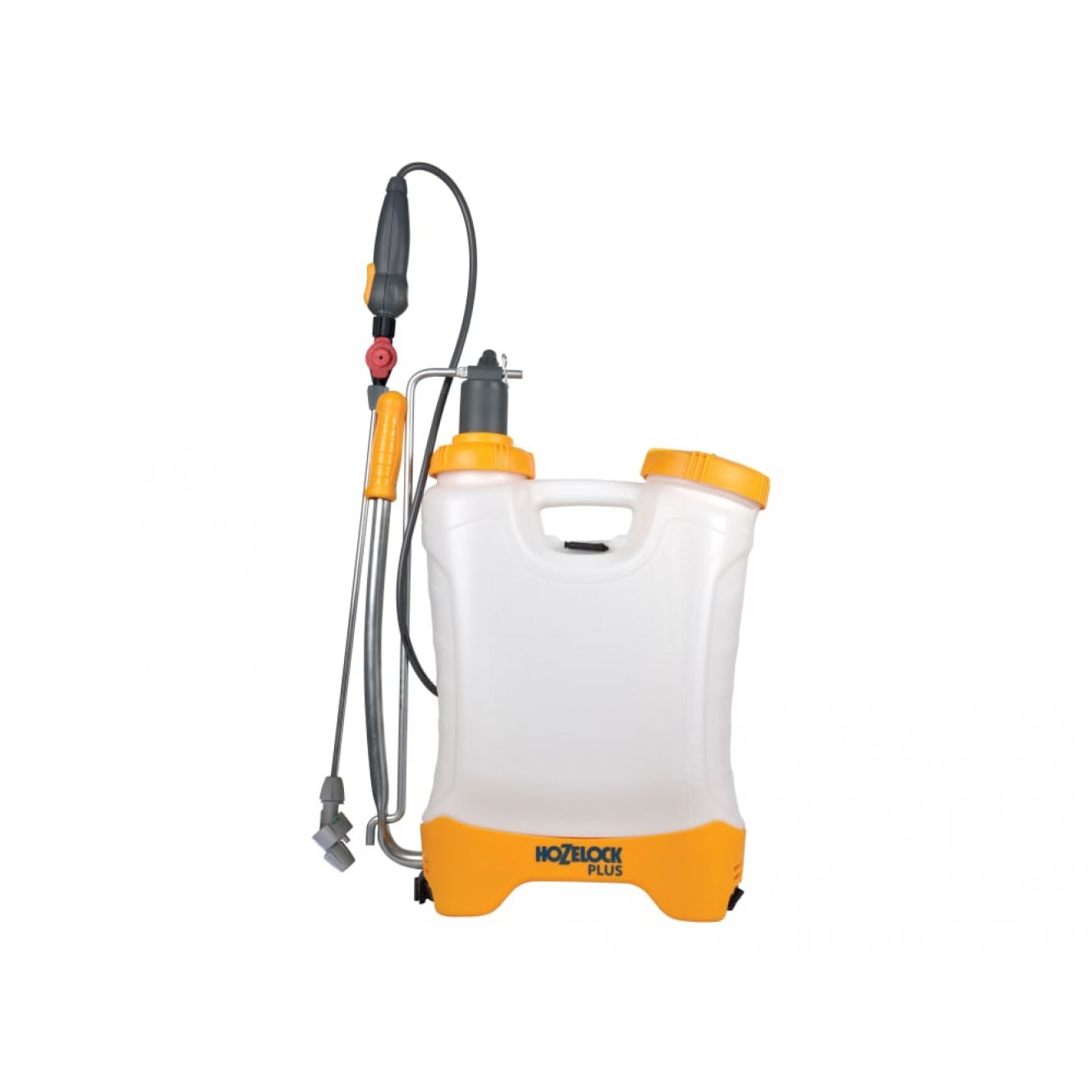 Pulsar Plus Comfort Knapsack Sprayer