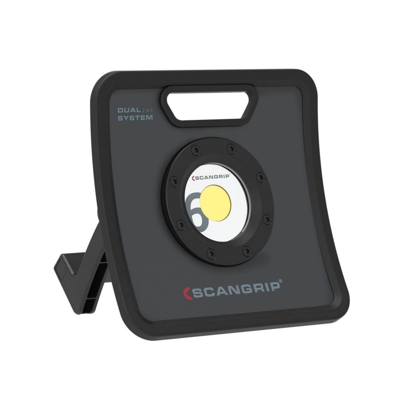 NOVA C+R DUAL SYSTEM COB LED Work Light