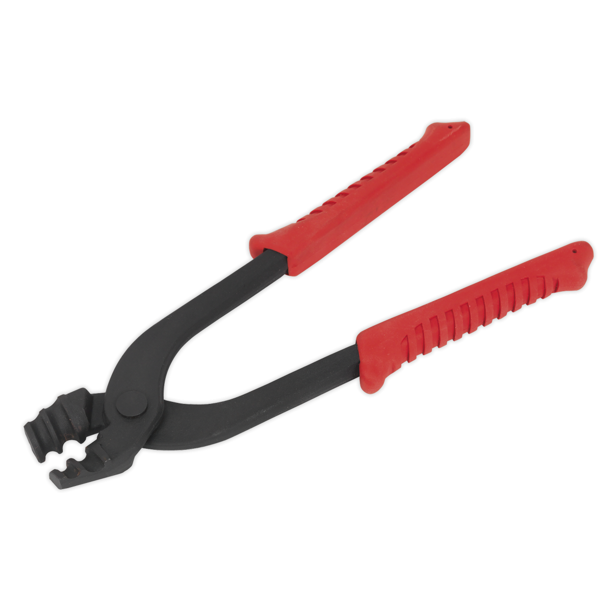 Brake Pipe Bending Pliers VS0341