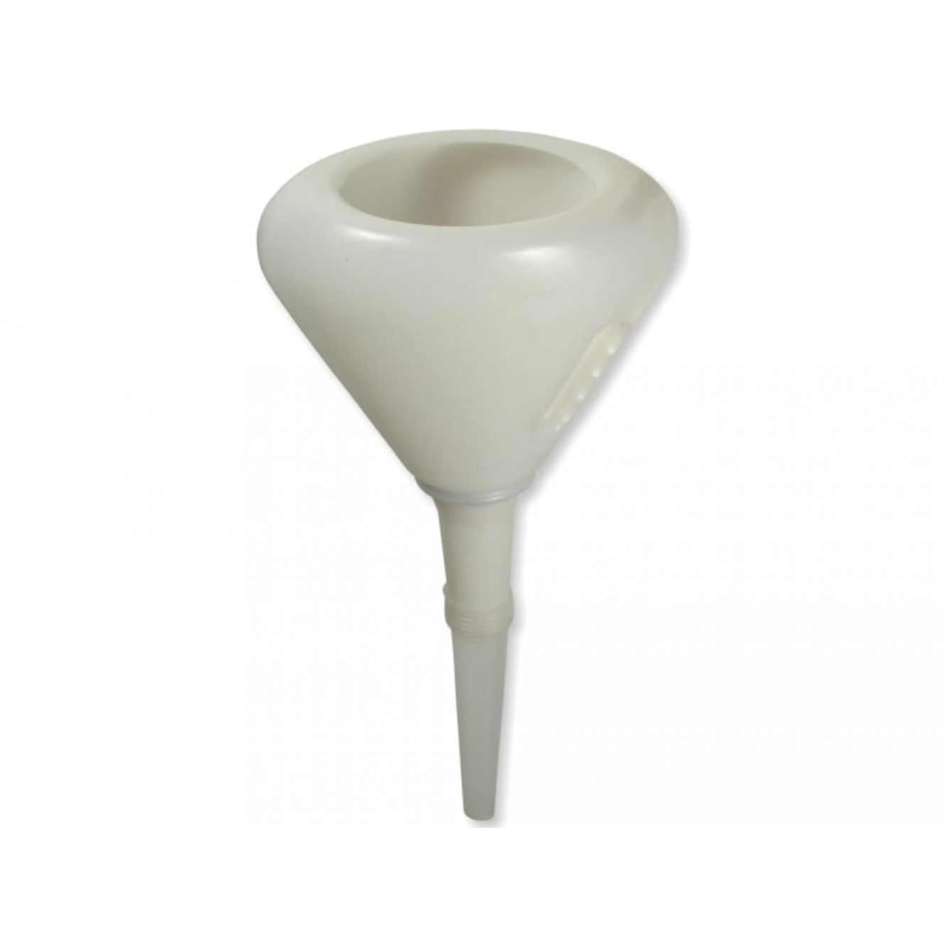Poly Anti Splash Funnel