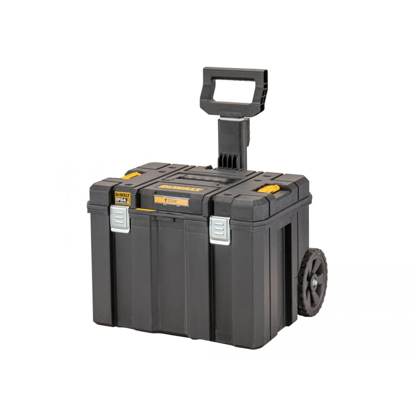 TSTAK™ 2.0 Mobile Storage Box DEW183347