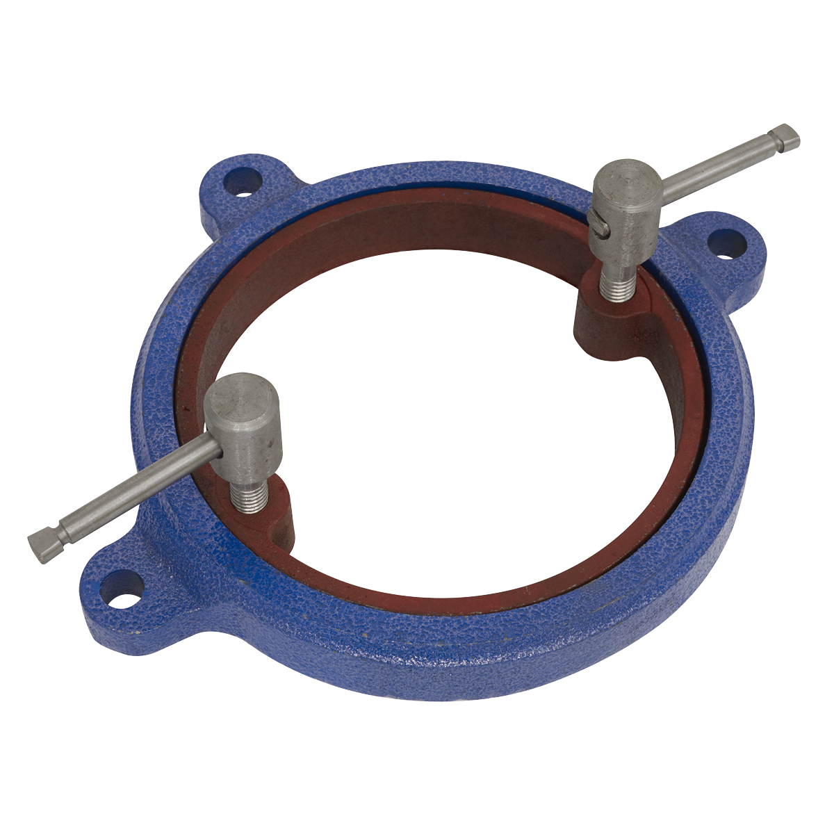 Swivel Base for CV150XT CVXTB150