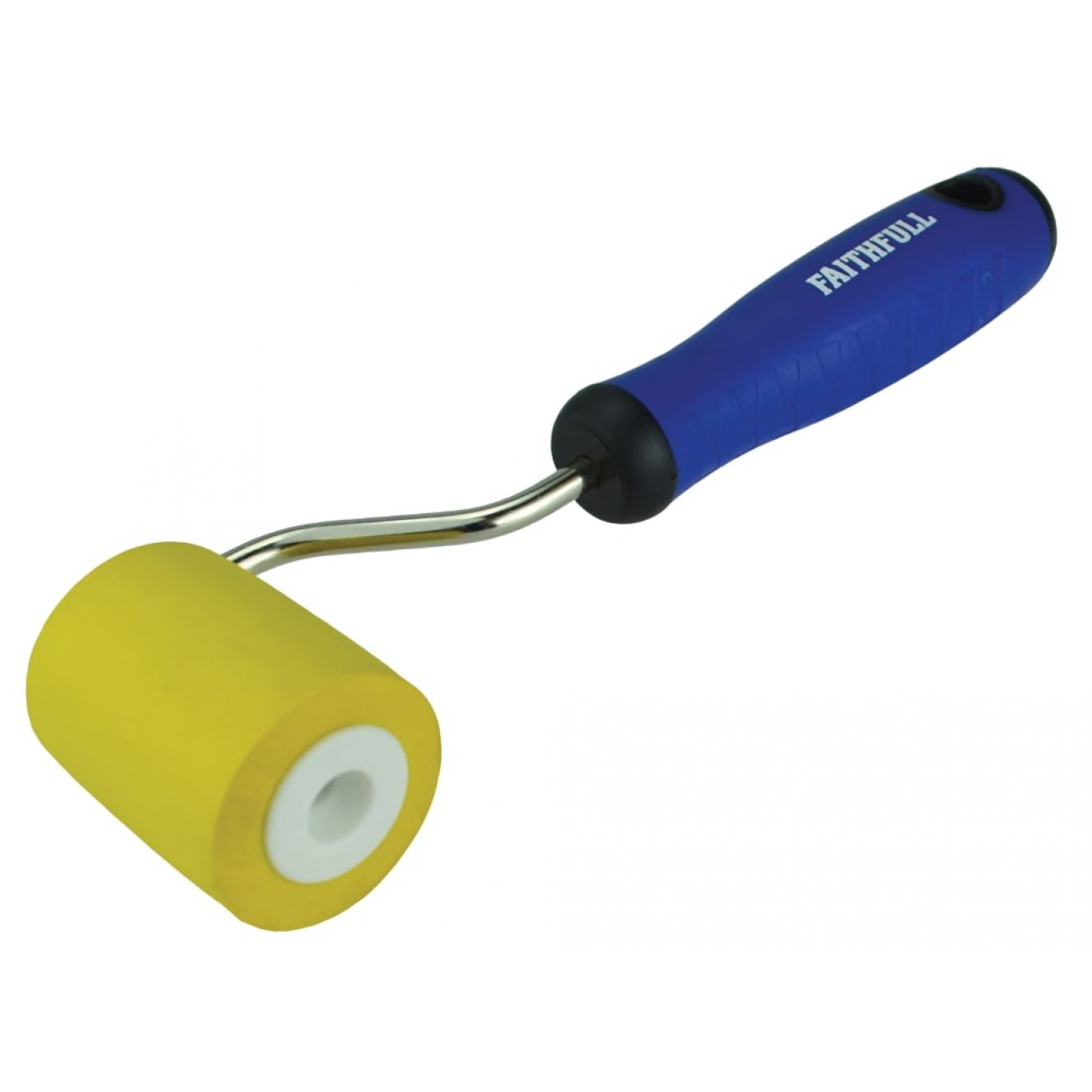 Soft Grip Seam Roller - Soft FAISGSRSN