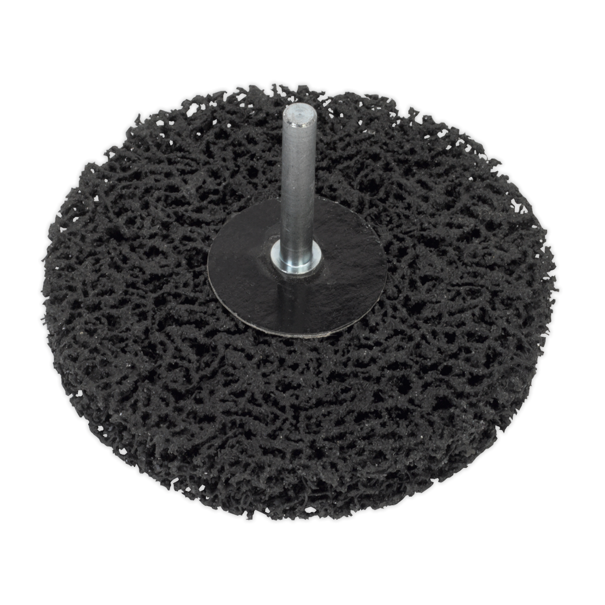 Polycarbide Spindle Wheel Ø100 x 13 x 6.35mm PTC/SW100